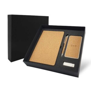 Gift Sets GS-11