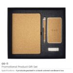 Eco-Friendly-Gift-Sets-GS-11