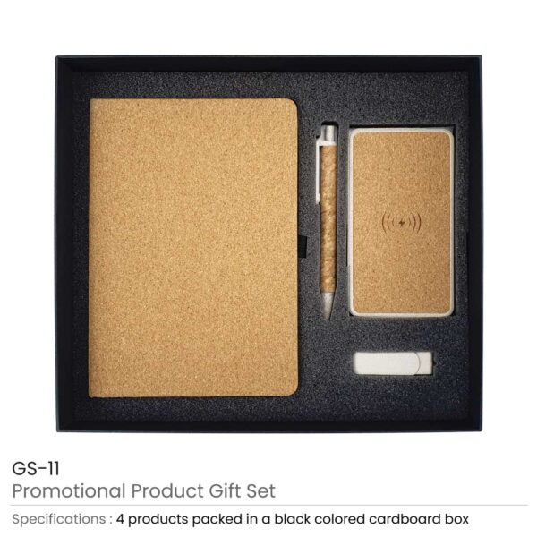 Gift Sets GS-11
