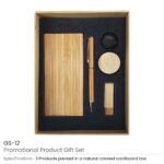 Eco-Friendly-Gift-Sets-GS-12