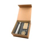 Eco-Friendly-Gift-Sets-GS-16-Main
