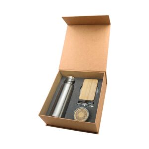 Eco-Friendly Gift sets GS-16