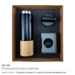 Eco-Friendly-Gift-Sets-GS-36