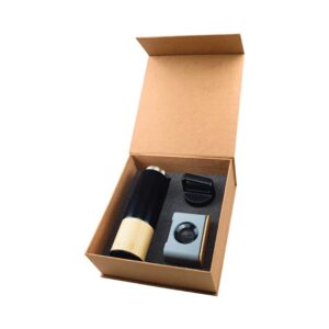 Eco-Friendly Gift Sets GS-36