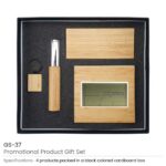 Eco-Friendly-Gift-Sets-GS-37