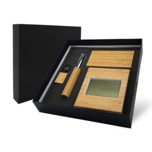 Eco-Friendly Gift Sets GS-37