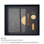 Eco-Friendly-Gift-Sets-GS-38