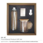 Eco-Friendly-Gift-Sets-GS-42
