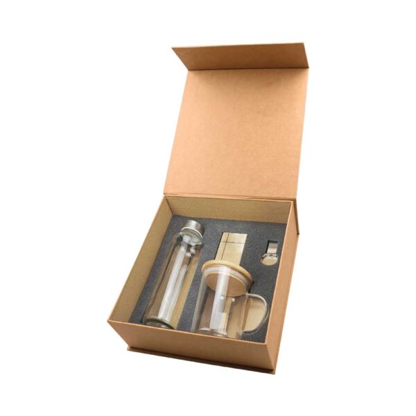 Eco-Friendly Gift Sets GS-42