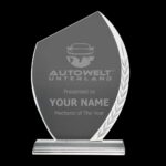 Engraved-Crystal-Awards-CR-44