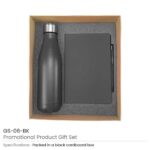Gift-Sets-GS-06-BK