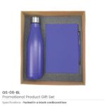 Gift-Sets-GS-06-BL