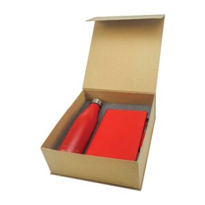 Gift sets GS-6