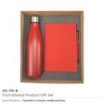 Gift-Sets-GS-06-R