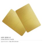 Gold-Ultra-ID-Cards-HDP-5000-G