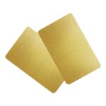 Gold-Ultra-ID-Cards-HDP-5000-G-Main