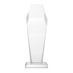 Hexagon-Shaped-Crystal-Awards-CR-42-Main