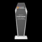 Hexagon-Shaped-Crystal-Awards-Printing-CR-42