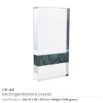 Marble-and-Crystal-Awards-CR-49