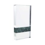 Marble-and-Crystal-Awards-CR-49-Main