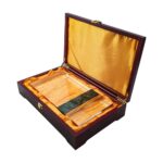 Marble-and-Crystal-Awards-with-Box-CR-49