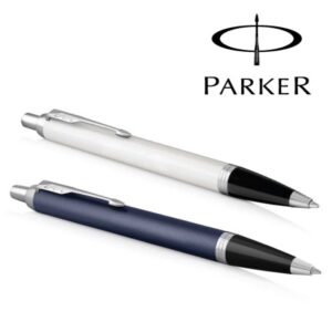 Parker IM Ballpoint Pens