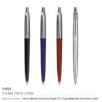 Parker-Jotter-Pens-PN53
