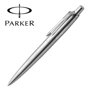 Branding Parker Jotter Pens