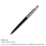 Parker-Pen-PN53-BK