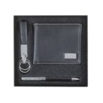 Promotional-Gift-Sets-GS-1