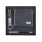 Promo Gift sets GS-1