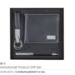 Promotional-Gift-Sets-GS-1-Main