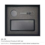 Promotional-Gift-Sets-GS-39
