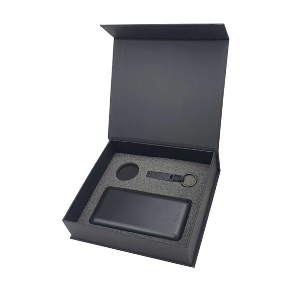 Promotional Gift Sets GS-39