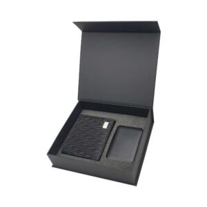 Promotional Gift Sets GS-40