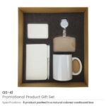 Promotional-Gift-Sets-GS-41