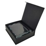 Rectangle-Crystal-Awards-CR-43-1