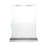 Rectangle-Crystal-Awards-CR-43-Main