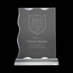 Rectangle-Crystal-Awards-Printing-CR-43