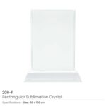 Rectangular-Crystals-209-F
