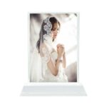 Rectangular-Crystals-Printing-209-F
