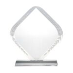Rhombus-Shaped-Crystal-Awards-CR-45-Main