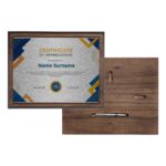 Sample-Wooden-Plaque-with-Box-WPL-06-H