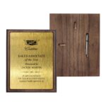 Sample-Wooden-Plaque-with-Box-WPL-06-V