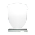 Shield-Shape-Crystal-Awards-CR-47-Main