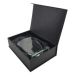 Shield-Shape-Crystal-Awards-with-Box-CR-47