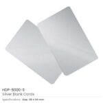Silver-Ultra-ID-Cards-HDP-5000-N