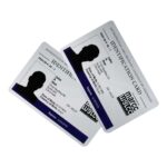 Silver-Ultra-ID-Cards-HDP-5000-N-Sample