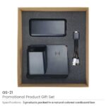 Tech-Gift-Sets-GS-21