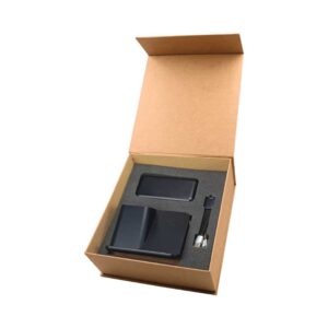 Tech Gift Sets GS-21